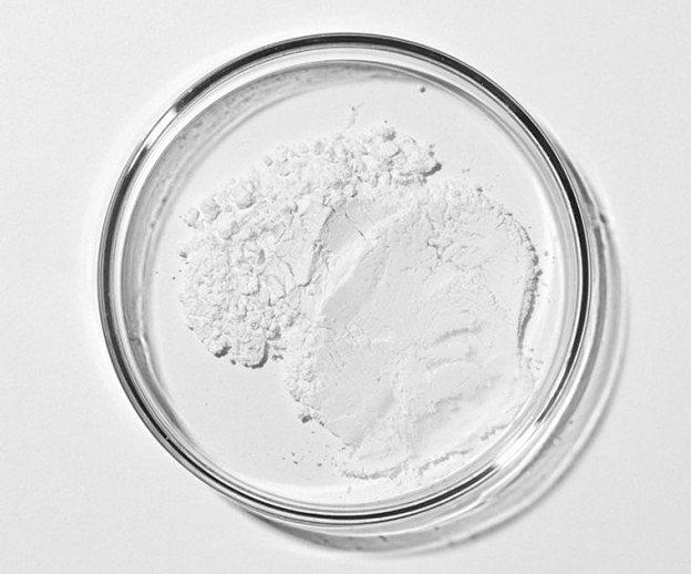 tpo光引发剂技术探索：与不同树脂体系的兼容性研究