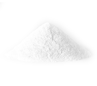 缩水甘油酯102 (RT-302)